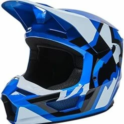 Best Pirce ⌛ V1 Core Motocross Helmet Bnkr - Green Cam ???? 20 Best Pirce ⌛ V1 Core Motocross Helmet Bnkr - Green Cam ???? -SYX MOTO store 51FxlDshvAL. AC