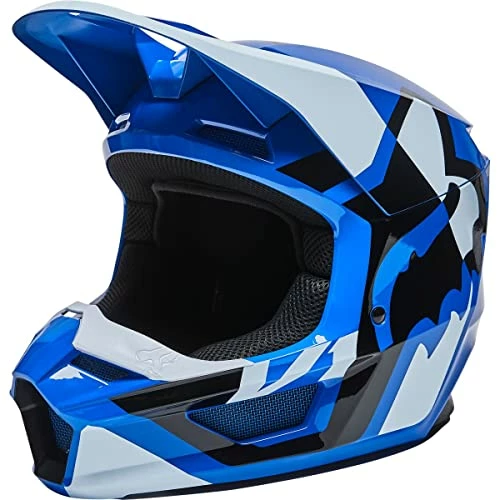 Best Pirce ⌛ V1 Core Motocross Helmet Bnkr - Green Cam ???? 3 Best Pirce ⌛ V1 Core Motocross Helmet Bnkr - Green Cam ????