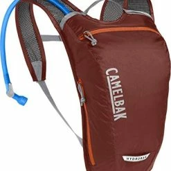 Wholesale ???? HydroBak Light Bike Hydration ???? Backpack Gibraltar Navy/blac ✨ -SYX MOTO store 51HQrJnVwSL. AC