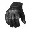 Best deal ???? Men's Premium Leather Street Motorcycle Protective Cruiser Biker Gel Gloves L Brown ???? -SYX MOTO store 51J4dQyhZRL