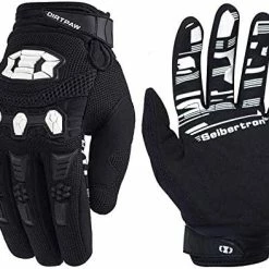 Brand new ???? Dirtpaw Unisex BMX MX ATV MTB Racing Mountain Bike Bicycle Cycling Off-Road/Dirt Bike Gloves Road Racing Motorcycle Motocross Sports Gloves Touch Recognition Full Finger Glove Youth Size-fluorescent Yellow ???? 22 Brand new ???? Dirtpaw Unisex BMX MX ATV MTB Racing Mountain Bike Bicycle Cycling Off-Road/Dirt Bike Gloves Road Racing Motorcycle Motocross Sports Gloves Touch Recognition Full Finger Glove Youth Size-fluorescent Yellow ???? -SYX MOTO store 51KmgCN6ndL. AC