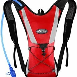 Deals ???? Hydration Pack With 2L Hydration Bladder Lightweight Insulation Water Rucksack ???? Backpack Bladder Bag Cycling Bicycle Bike/Hiking Climbing Pouch Black ???? 19 Deals ???? Hydration Pack With 2L Hydration Bladder Lightweight Insulation Water Rucksack ???? Backpack Bladder Bag Cycling Bicycle Bike/Hiking Climbing Pouch Black ???? -SYX MOTO store 51Nr3idQJrL. AC