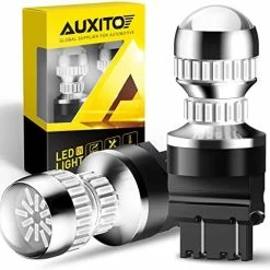 Best Sale ???? 3157 LED Bulb For Reverse Lights, Super Bright 3156 3056 3057 4157 3047 4057 3457 LED Light Bulbs For Backup Reverse Signal Blinker Tail Parking DRL Brake Lights, 6000K White ???? 20 Best Sale ???? 3157 LED Bulb For Reverse Lights, Super Bright 3156 3056 3057 4157 3047 4057 3457 LED Light Bulbs For Backup Reverse Signal Blinker Tail Parking DRL Brake Lights, 6000K White ???? -SYX MOTO store 51OYa8fTL1L. AC