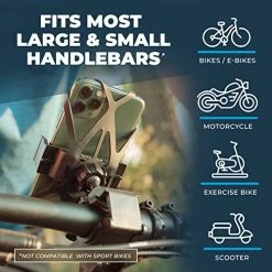 SYX MOTO store -SYX MOTO store 51P0o8BbwWL