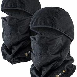 Best Pirce ✨ AstroAI Balaclava Ski Mask 2 Pack Winter Fleece Thermal Face Mask Cover For Men ???? Women Warmer Windproof Breathable, Cold Weather Gear For Skiing, Outdoor Work, Riding Motorcycle & Snowboarding, Black ???? 14 Best Pirce ✨ AstroAI Balaclava Ski Mask 2 Pack Winter Fleece Thermal Face Mask Cover For Men ???? Women Warmer Windproof Breathable, Cold Weather Gear For Skiing, Outdoor Work, Riding Motorcycle & Snowboarding, Black ???? -SYX MOTO store 51QDfuHFHLL. AC