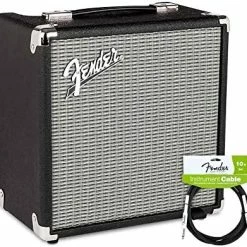 Best deal ???? Fender Rumble 25 V3 Bass Amplifier ???? -SYX MOTO store 51UixYDYYXL. AC