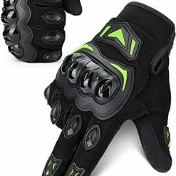 Best reviews of ❤️ KEMIMOTO Motorcycle Gloves, Touch Capable Riding Gloves With Hard Knuckle, For Men Outdoor Sports Riding Cycling Motorcross Motorbike Racing Dirt Bike ATV UTV Outdoor Gloves Carbon Fiber Blac ???? 24 Best reviews of ❤️ KEMIMOTO Motorcycle Gloves, Touch Capable Riding Gloves With Hard Knuckle, For Men Outdoor Sports Riding Cycling Motorcross Motorbike Racing Dirt Bike ATV UTV Outdoor Gloves Carbon Fiber Blac ???? -SYX MOTO store 51WzKnuH0pL. AC