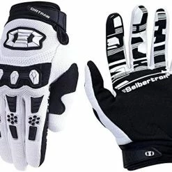 Brand new ???? Dirtpaw Unisex BMX MX ATV MTB Racing Mountain Bike Bicycle Cycling Off-Road/Dirt Bike Gloves Road Racing Motorcycle Motocross Sports Gloves Touch Recognition Full Finger Glove Youth Size-fluorescent Yellow ???? 29 Brand new ???? Dirtpaw Unisex BMX MX ATV MTB Racing Mountain Bike Bicycle Cycling Off-Road/Dirt Bike Gloves Road Racing Motorcycle Motocross Sports Gloves Touch Recognition Full Finger Glove Youth Size-fluorescent Yellow ???? -SYX MOTO store 51X984ZayDL. AC