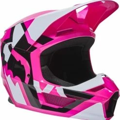 Best Pirce ⌛ V1 Core Motocross Helmet Bnkr - Green Cam ???? 30 Best Pirce ⌛ V1 Core Motocross Helmet Bnkr - Green Cam ???? -SYX MOTO store 51Zvm2nxqeL. AC
