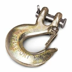 Deals ???? Champion 3000-lb. ATV/UTV Winch Kit, BLACK,RED ???? 14 Deals ???? Champion 3000-lb. ATV/UTV Winch Kit, BLACK,RED ???? -SYX MOTO store 51aMucZRUfL