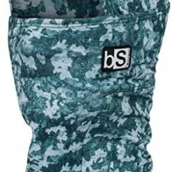 Deals ???? BLACKSTRAP Hood Balaclava Face Mask, Dual Layer Cold Weather Headwear For Men And ???? Women ???? -SYX MOTO store 51c7R5ipML. AC