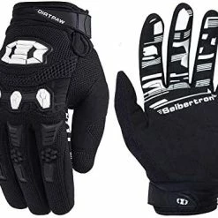 Brand new ???? Dirtpaw Unisex BMX MX ATV MTB Racing Mountain Bike Bicycle Cycling Off-Road/Dirt Bike Gloves Road Racing Motorcycle Motocross Sports Gloves Touch Recognition Full Finger Glove Youth Size-fluorescent Yellow ???? 28 Brand new ???? Dirtpaw Unisex BMX MX ATV MTB Racing Mountain Bike Bicycle Cycling Off-Road/Dirt Bike Gloves Road Racing Motorcycle Motocross Sports Gloves Touch Recognition Full Finger Glove Youth Size-fluorescent Yellow ???? -SYX MOTO store 51cEHu4tbtL. AC