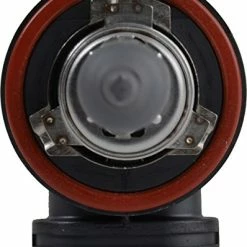 Best reviews of ???? H11 Vision Upgrade Headlight Bulb With Up To 30% More Vision, 2 Pack,12362PRB2, W ???? -SYX MOTO store 51dc6bRAMuL