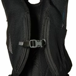 Cheapest ???? Octane Dart Hydration Pack, 50oz Black & Atomic Blu ❤️ -SYX MOTO store 51ezI6W36FL