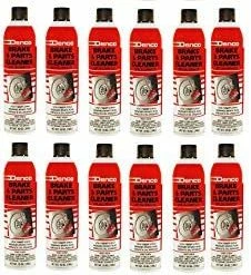 Wholesale ✨ Enco #1930 Brake & Parts Cleaner - 15.3 FL OZ - 13 OZ Net Wt - 12 To 88 Pack (12) ???? -SYX MOTO store 51fwGJBECBL. AC