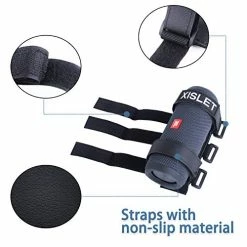 Top 10 ???? 2-Strap Style Portable UTV Speaker Mount Compatible With Polaris RZR Ranger Can Am Maverick X3 Kawasaki Mule Attaches 1.5-2.0" Roll Bar Wakeboard Tower Boat Wireless Speaker Bar Moun ???? -SYX MOTO store 51gFSv8K0oL