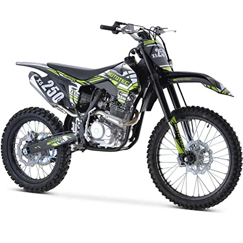 Brand new ⌛ X5 250cc 4-Stroke Gas Dirt Bike Black, 87x32x48, (MT-DB-X5-250cc_Black) ???? 3 Brand new ⌛ X5 250cc 4-Stroke Gas Dirt Bike Black, 87x32x48, (MT-DB-X5-250cc_Black) ????