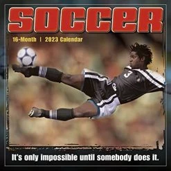 New β Classics: Ultimate Automobiles 2023 Wall Calendar, 12" X 12" ???? 19 New β Classics: Ultimate Automobiles 2023 Wall Calendar, 12" X 12" ???? -SYX MOTO store 51gXcvhrODL. AC