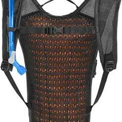 Wholesale ???? HydroBak Light Bike Hydration ???? Backpack Gibraltar Navy/blac ✨