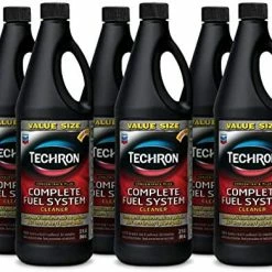 Best Sale ???? Techron Concentrate Plus Fuel System Cleaner - 20 Oz ???? -SYX MOTO store 51hb8j0ygUL. AC