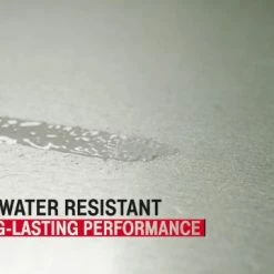 Top 10 ⌛ 3-IN-ONE RVcare Rubber Seal Conditioner With SMART STRAW SPRAYS 2 WAYS, 11 OZ ???? -SYX MOTO store 51jdvDDLOqL