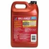 Coupon ???? Valvoline Multi-Vehicle 50/50 Prediluted Ready-to-Use Antifreeze/Coolant 1 GA ???? 2 Coupon ???? Valvoline Multi-Vehicle 50/50 Prediluted Ready-to-Use Antifreeze/Coolant 1 GA ???? -SYX MOTO store 51kZra92FTL