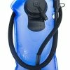 Outlet ???? WACOOL 3L 3Liter 100oz BPA Free EVA Hydration Pack Bladder, Leak-Proof Water Reservoir Green(double Opening) ⭐ -SYX MOTO store 51oU9fJS1DL