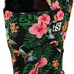 Deals ???? BLACKSTRAP Hood Balaclava Face Mask, Dual Layer Cold Weather Headwear For Men And ???? Women ???? -SYX MOTO store 51rUdyiGZqS. AC