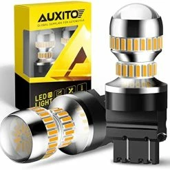 Best Sale ???? 3157 LED Bulb For Reverse Lights, Super Bright 3156 3056 3057 4157 3047 4057 3457 LED Light Bulbs For Backup Reverse Signal Blinker Tail Parking DRL Brake Lights, 6000K White ???? 19 Best Sale ???? 3157 LED Bulb For Reverse Lights, Super Bright 3156 3056 3057 4157 3047 4057 3457 LED Light Bulbs For Backup Reverse Signal Blinker Tail Parking DRL Brake Lights, 6000K White ???? -SYX MOTO store 51rmUx7p4pL. AC