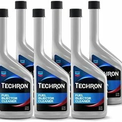 Best Sale ???? Techron Concentrate Plus Fuel System Cleaner - 20 Oz ???? -SYX MOTO store 51s8voZdEQL. AC