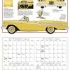 New ⌛ Classics: Ultimate Automobiles 2023 Wall Calendar, 12" X 12" ???? 2 New ⌛ Classics: Ultimate Automobiles 2023 Wall Calendar, 12" X 12" ???? -SYX MOTO store 51tacFdpuIL