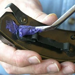 Cheap ✨ 24125 Ceramic Extreme Brake Parts Lubricant, 8 Oz., Pack Of 1 ⌛ -SYX MOTO store 51uCHsK8dYL