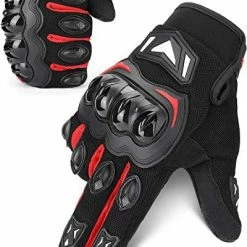 Best reviews of ❤️ KEMIMOTO Motorcycle Gloves, Touch Capable Riding Gloves With Hard Knuckle, For Men Outdoor Sports Riding Cycling Motorcross Motorbike Racing Dirt Bike ATV UTV Outdoor Gloves Carbon Fiber Blac ???? 29 Best reviews of ❤️ KEMIMOTO Motorcycle Gloves, Touch Capable Riding Gloves With Hard Knuckle, For Men Outdoor Sports Riding Cycling Motorcross Motorbike Racing Dirt Bike ATV UTV Outdoor Gloves Carbon Fiber Blac ???? -SYX MOTO store 51uVwl96PTL. AC