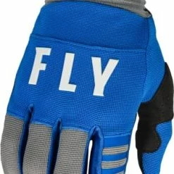 Cheapest ???? 2022 Adult F-16 Gloves (Black, Large) ???? -SYX MOTO store 51xDA7DFi1L. AC
