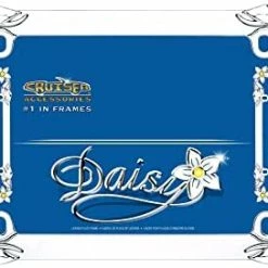 Deals ???? 19509 Golf Club License Plate Frame, Chrome/Painted, Standard ???? -SYX MOTO store 51yTojMgrLL. AC