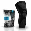 Buy ???? Knee Compression Sleeve - Best Knee Brace For Knee Pain For Men & ???? Women – Knee Support For Running, ???? Basketball, Weightlifting, Gym, Workout, Sports Gray ???? 2 Buy ???? Knee Compression Sleeve - Best Knee Brace For Knee Pain For Men & ???? Women – Knee Support For Running, ???? Basketball, Weightlifting, Gym, Workout, Sports Gray ???? -SYX MOTO store 51yzkTSN1bL