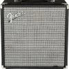 Best deal ???? Fender Rumble 25 V3 Bass Amplifier ???? -SYX MOTO store 615fGYZJInL