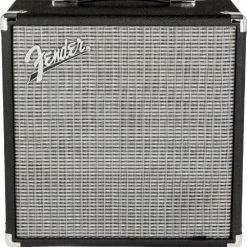 Best deal ???? Fender Rumble 25 V3 Bass Amplifier ????
