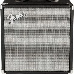 Best deal ???? Fender Rumble 25 V3 Bass Amplifier ???? -SYX MOTO store 615fGYZJInL. AC