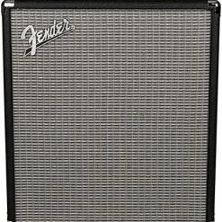 Best deal ???? Fender Rumble 25 V3 Bass Amplifier ???? -SYX MOTO store 61BNHsW9fyL. AC