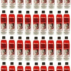 Wholesale ✨ Enco #1930 Brake & Parts Cleaner - 15.3 FL OZ - 13 OZ Net Wt - 12 To 88 Pack (12) ???? -SYX MOTO store 61KI3WbbFML. AC