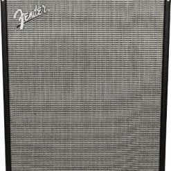 Best deal ???? Fender Rumble 25 V3 Bass Amplifier ???? -SYX MOTO store 61NL 7C9RML. AC