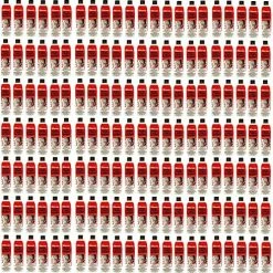 Wholesale ✨ Enco #1930 Brake & Parts Cleaner - 15.3 FL OZ - 13 OZ Net Wt - 12 To 88 Pack (12) ???? -SYX MOTO store 61j2ksAqRqL. AC