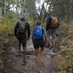 Cheapest ✨ TETON Sports Oasis 18L Hydration Pack With Free 2-Liter Water Bladder; The Perfect ???? Backpack For Hiking, Running, Cycling, Or Commuting Olive ✨ -SYX MOTO store 61jkbP5kRTL