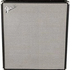 Best deal ???? Fender Rumble 25 V3 Bass Amplifier ???? -SYX MOTO store 61oUqMAIS L. AC