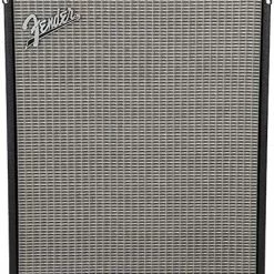 Best deal ???? Fender Rumble 25 V3 Bass Amplifier ???? -SYX MOTO store 61swIel2vL. AC
