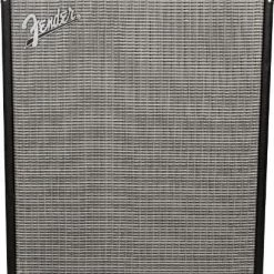 Best deal ???? Fender Rumble 25 V3 Bass Amplifier ???? -SYX MOTO store 61u877AiUKL. AC