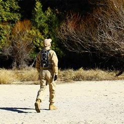 Best reviews of ???? KBNI Hydration ???? Backpack With 2L Water Bladder For ???? Women Men Kids Doing Outdoor Running, Hiking, Camping, Skiing, Cycling Green ???? 13 Best reviews of ???? KBNI Hydration ???? Backpack With 2L Water Bladder For ???? Women Men Kids Doing Outdoor Running, Hiking, Camping, Skiing, Cycling Green ???? -SYX MOTO store 61ucUnzSmVL