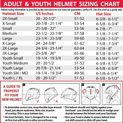 Budget ???? Dot Youth & Kids Motocross Offroad Street Helmet Red Spider Motorcycle Youth Helmet Dirt Bike Motocross ATV Helmet+Goggles+Gloves S Pattern:red Spider ???? 3 Budget ???? Dot Youth & Kids Motocross Offroad Street Helmet Red Spider Motorcycle Youth Helmet Dirt Bike Motocross ATV Helmet+Goggles+Gloves S Pattern:red Spider ????