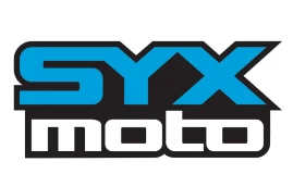 SYX MOTO store